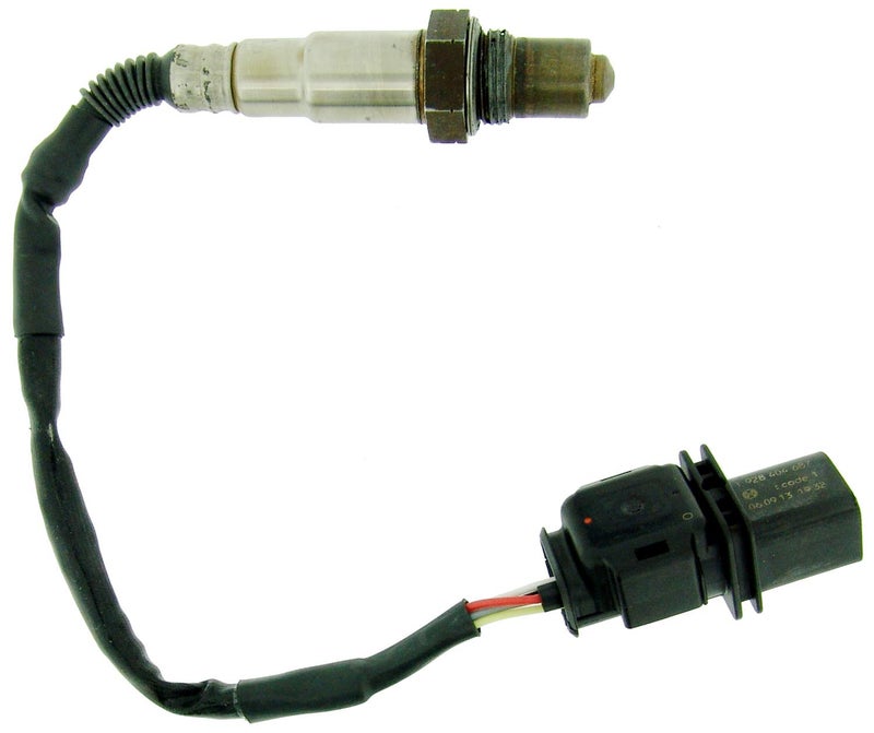 NTK 24334 Oxygen Sensor - Image 2