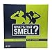 WowWee Whats That Smell The Party Game That Stinks Scent Guessing Game For Adults Families - Image 3