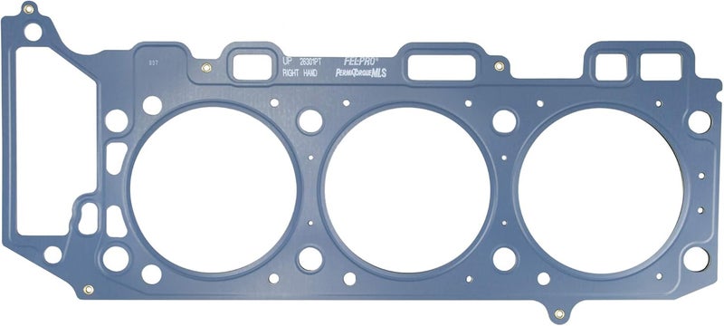 FEL-PRO 26301 PT Engine Cylinder Head Gasket for Ford Explorer - Image 1