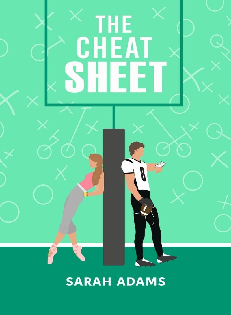 The Cheat Sheet 