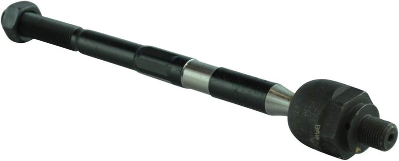 TRQ Front Steering & Suspension Kit Ball Joint Sway Bar Stabilizer Link Tie Rod Compatible with 2006-2012 Chevrolet Colorado GMC Canyon 2007-2008 Isuzu i-290 - Image 5