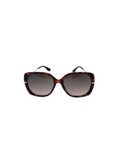 Style 03