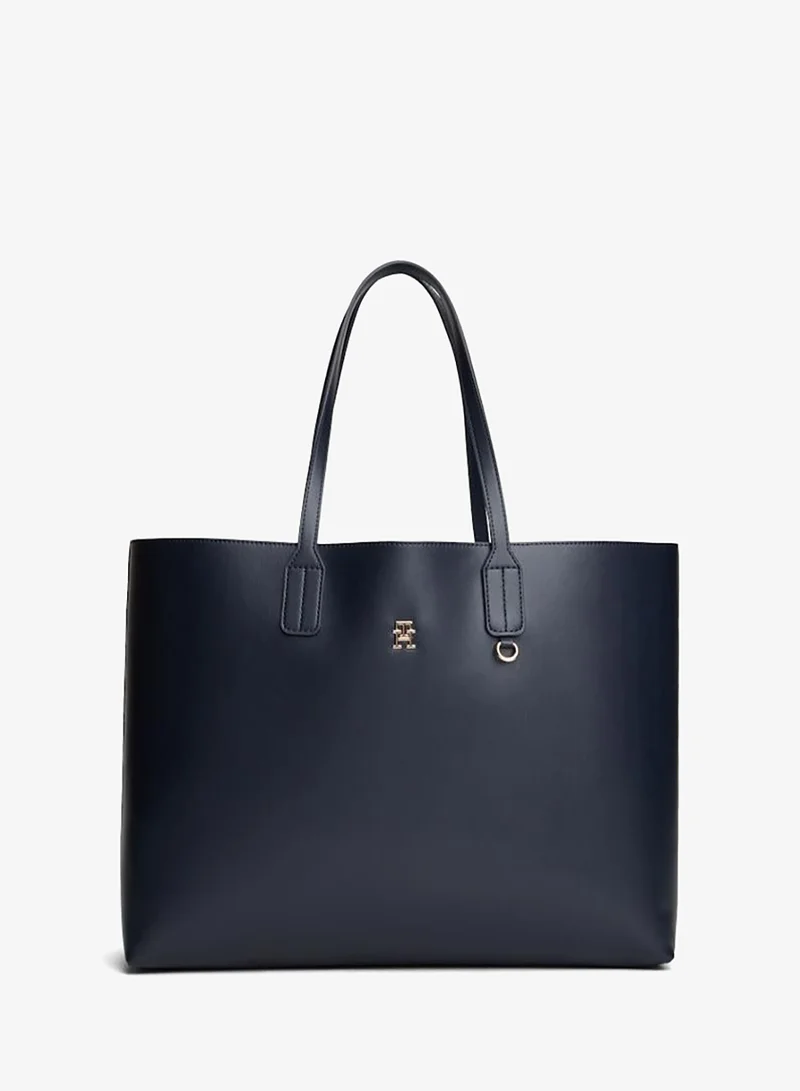 Icon Tote