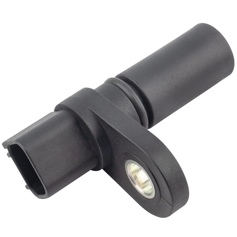 MYSMOT Camshaft Position Sensor for Ford Vehicles - Image 3