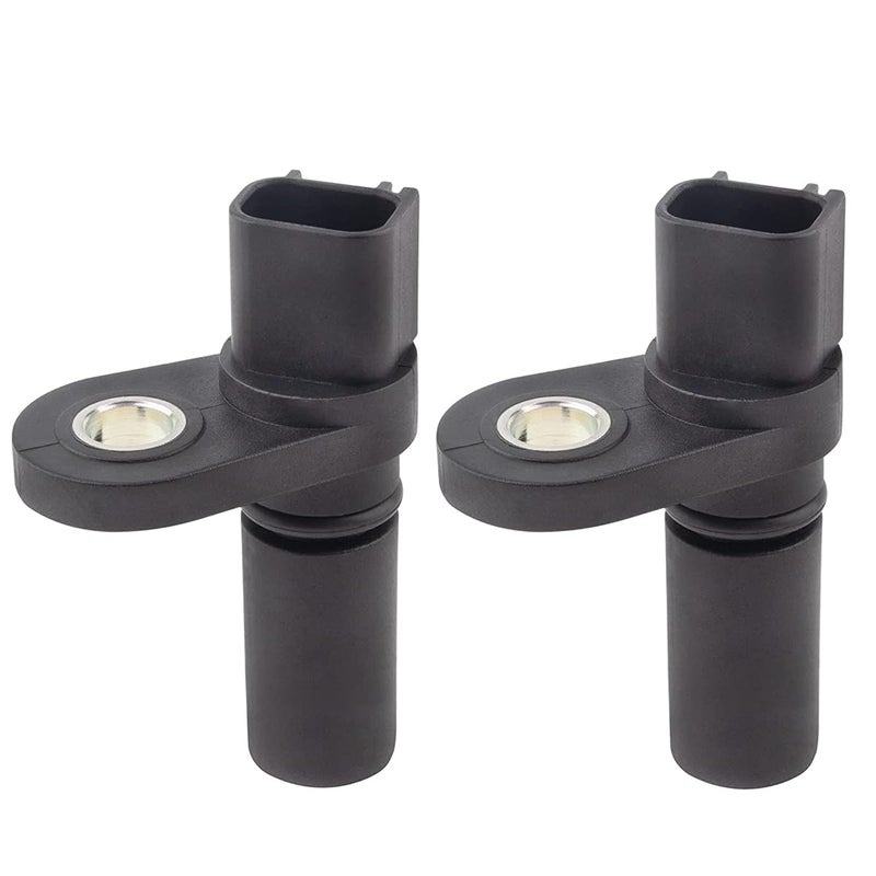 MYSMOT Camshaft Position Sensor for Ford Vehicles - Image 2