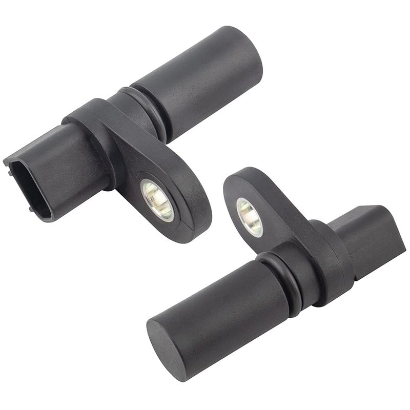 MYSMOT Camshaft Position Sensor for Ford Vehicles - Image 1
