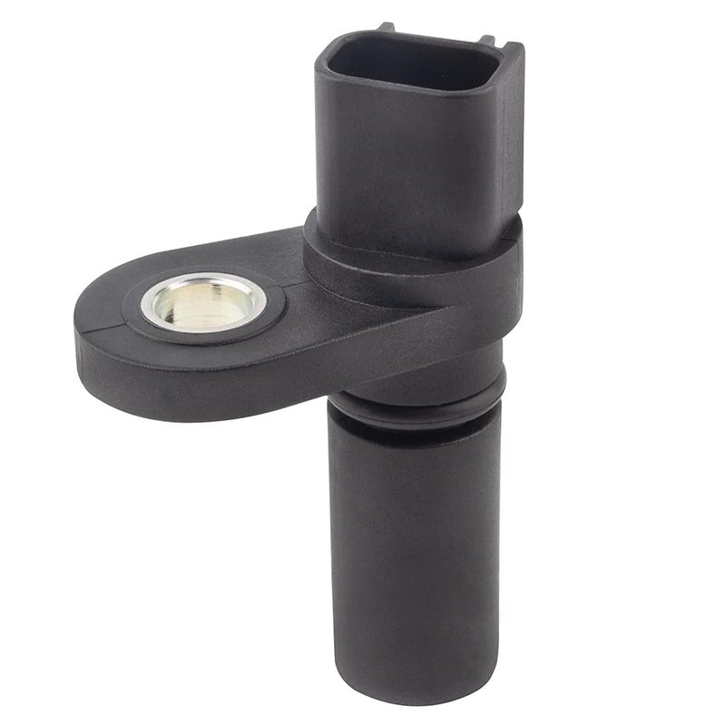 MYSMOT Camshaft Position Sensor for Ford Vehicles - Image 5