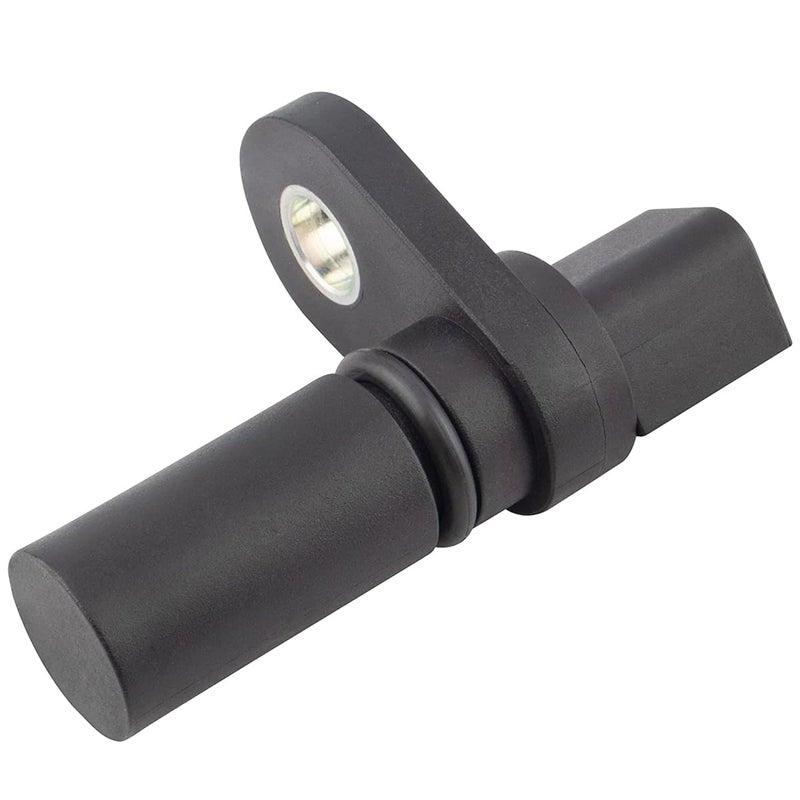 MYSMOT Camshaft Position Sensor for Ford Vehicles - Image 4