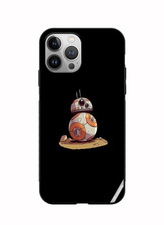 Protective Case Cover For Apple iPhone 11 Pro Bb8 Star Wars Character Design Multicolour - pzsku/Z1F14A7139CBA7A8D2EEAZ/45/_/1674128996/9701d9e3-e690-4916-af29-ec3e145f8671