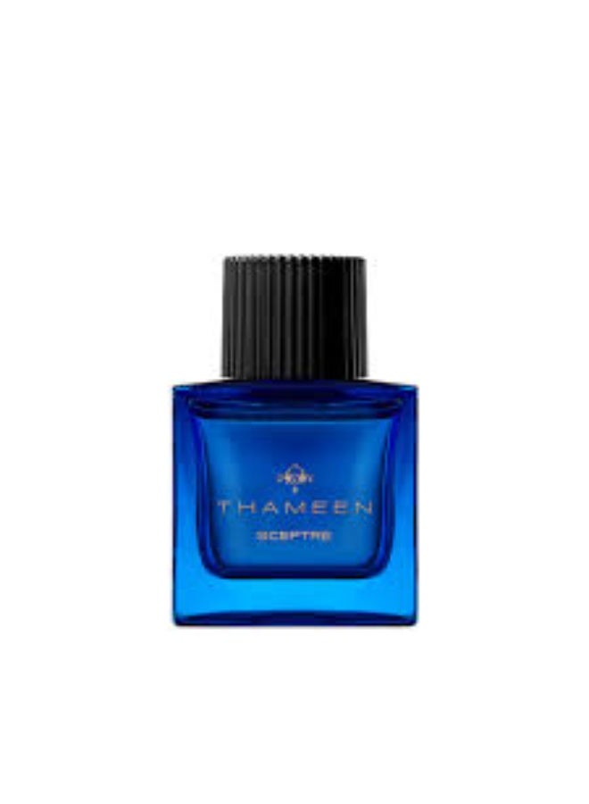 Thameen Sceptre Extrait de Parfum 50ml - Image 2