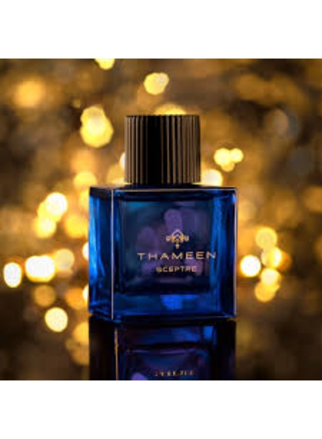 Thameen Sceptre Extrait de Parfum 50ml - Image 3
