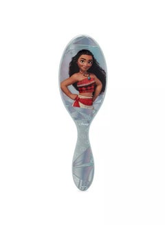 Wet brush wet brush 100 original detan moana  - Image 2