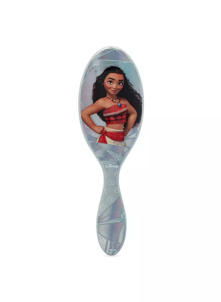 Wet brush wet brush 100 original detan moana  - Image 2