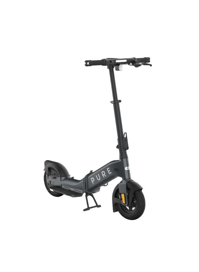 PURE ELECTRIC PURE Advance Flex - Image 2