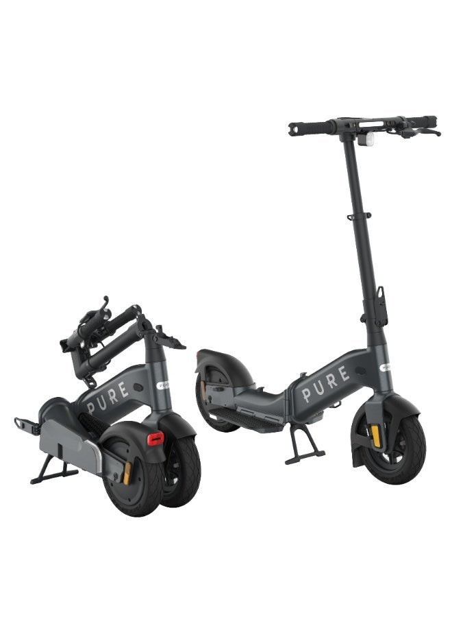 PURE ELECTRIC PURE Advance Flex - Image 1