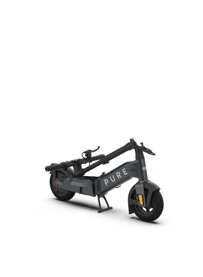 PURE ELECTRIC PURE Advance Flex - Image 4