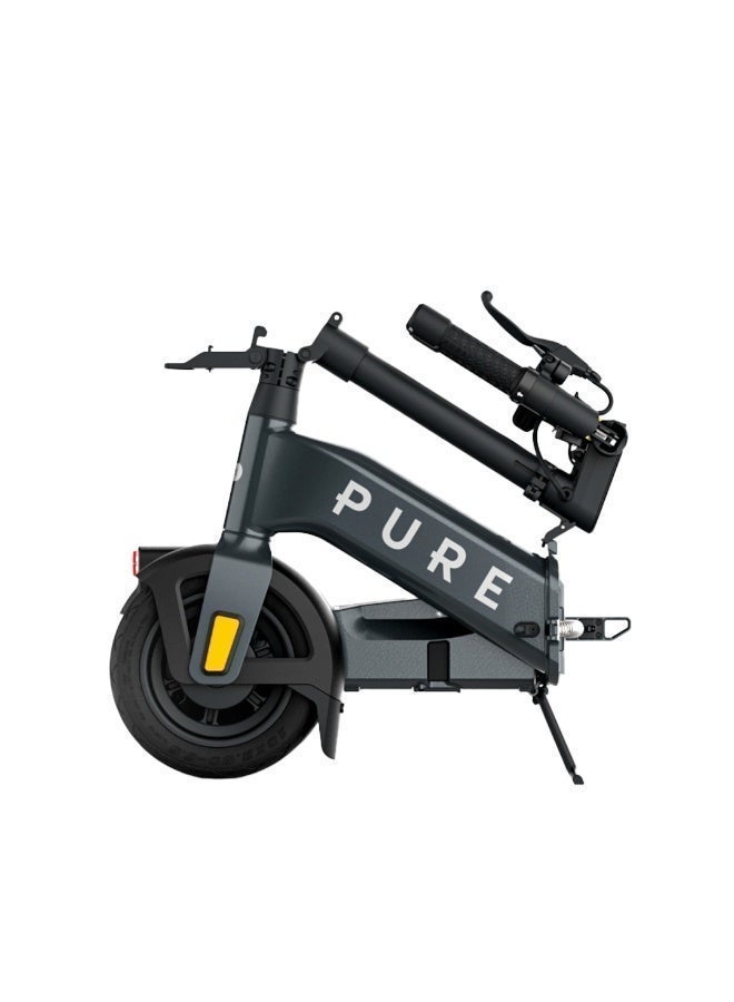 PURE ELECTRIC PURE Advance Flex - Image 3