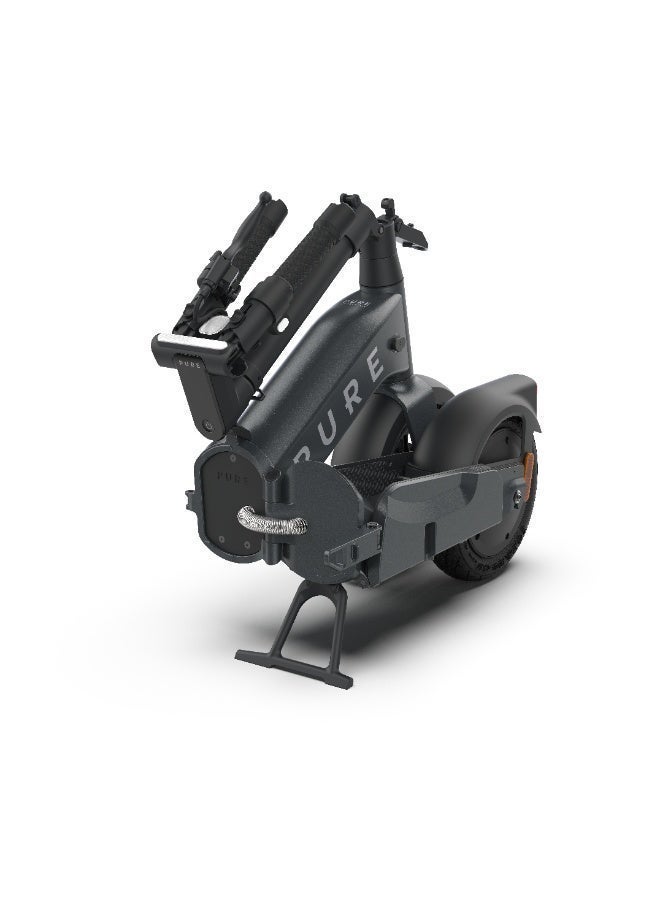 PURE ELECTRIC PURE Advance Flex - Image 5