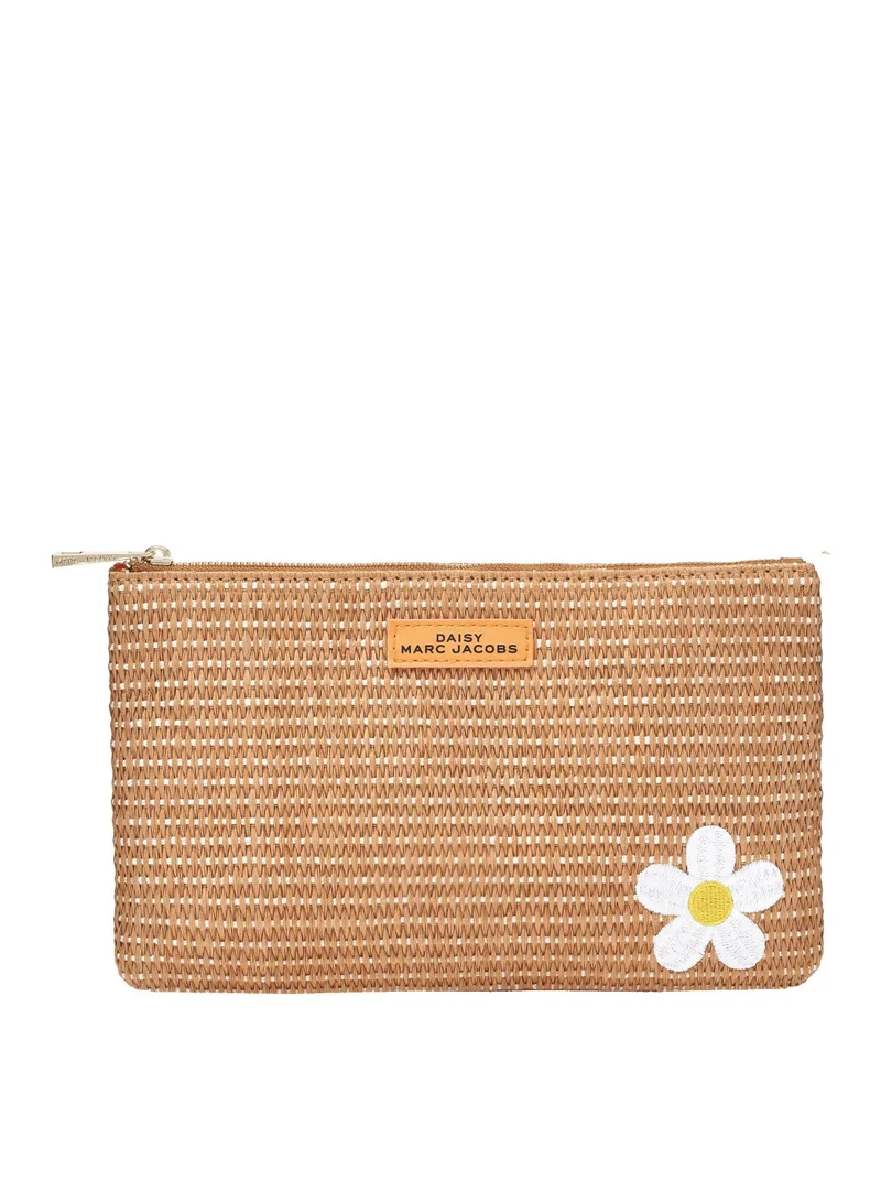 Marc Jacobs Beauty Pouch