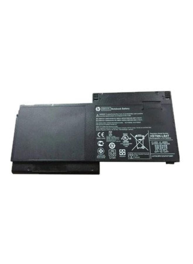 HP بطارية لجهاز نوت بوك تدوم طويلاً أسود - Image 2