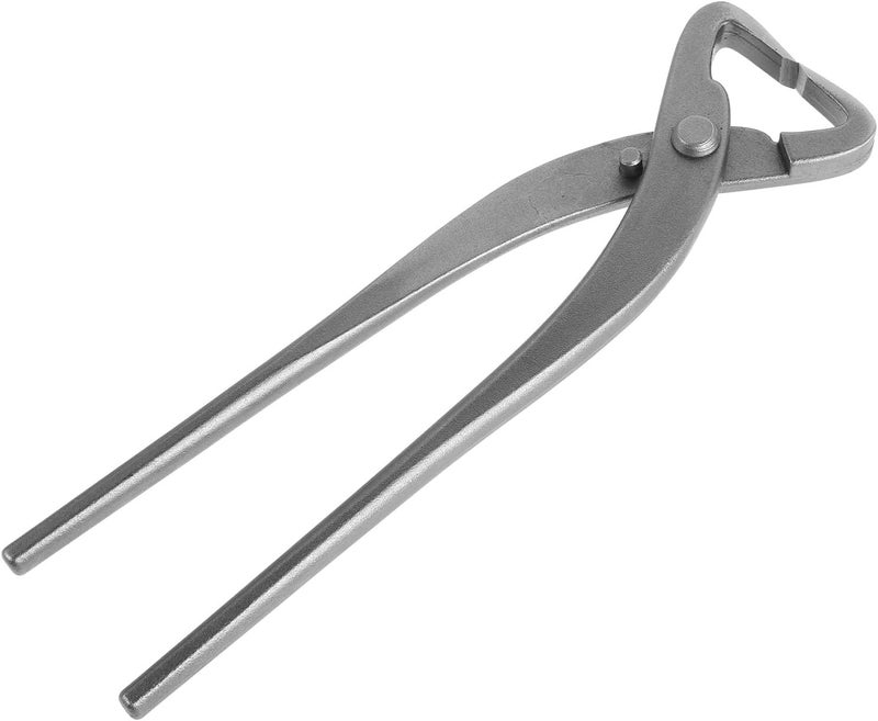 Abaodam Bonsai Clippers Carbon Steel Bonsai Tree Shears Branch Pruning Scissors for Precise and Garden Trimming - Image 1
