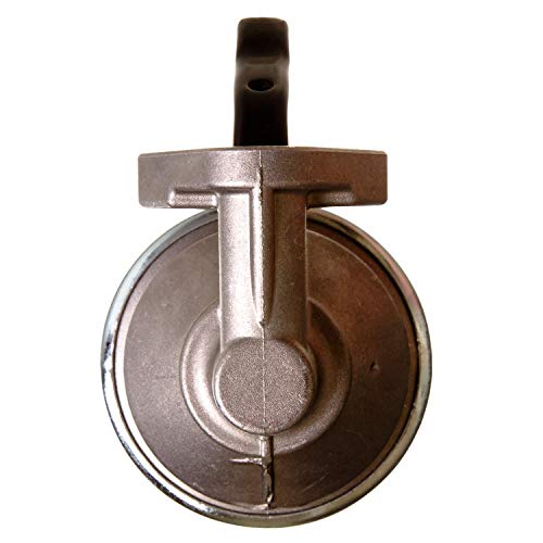 Delphi MF0055 Mechanical Fuel Pump - Image 2