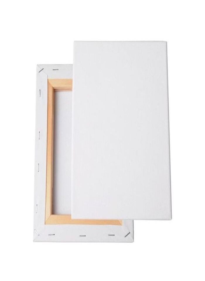 Smart Canvas - Twin Smart (30x30) - 280g  - Image 2