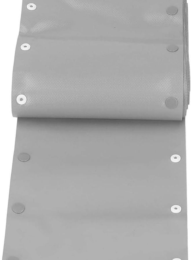 10M USB Cable Cord Retardant POM for Industrial Equipment - Image 3