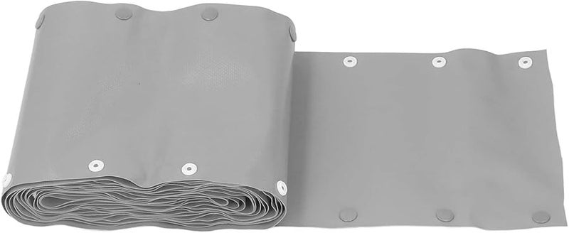 10M USB Cable Cord Retardant POM for Industrial Equipment - Image 2