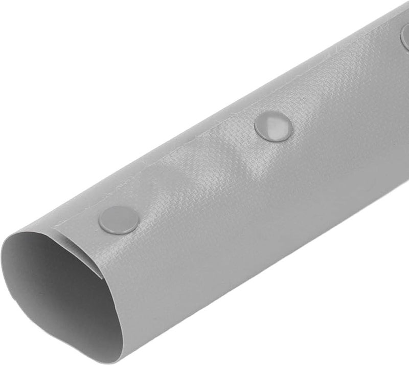 10M USB Cable Cord Retardant POM for Industrial Equipment - Image 5