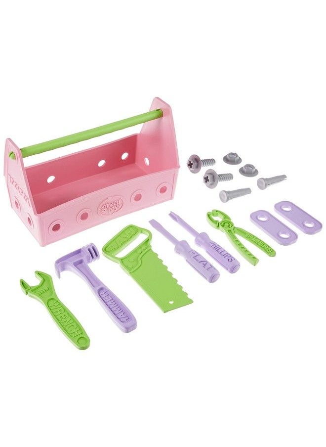 Tool Set Pink Cb2 - pzsku/Z1F15975BEBC5AB44E124Z/45/_/1688624345/e69fbaca-00f5-4207-a907-50920236da67