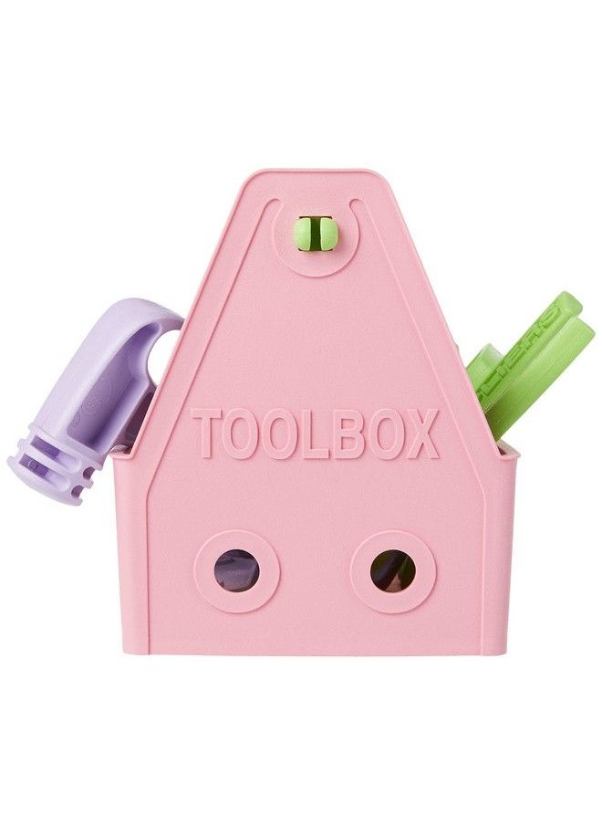 Tool Set Pink Cb2 - pzsku/Z1F15975BEBC5AB44E124Z/45/_/1688624348/2ebae381-a419-4009-b80a-cc782edb0f6e