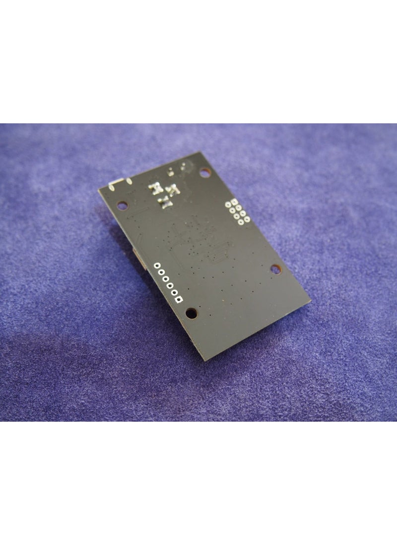 Crazyflie - 2.0 DWM1000 Loco Positioning Node 114990656 - Image 1