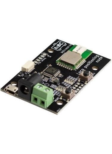 2.0 DWM1000 Loco Positioning Node 114990656