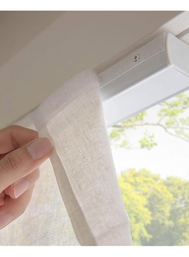 Roman Shades For Windows Roman Window Shades Roman Shades Window Treatments Window Shades For Home Window Shade 27 Inch W
