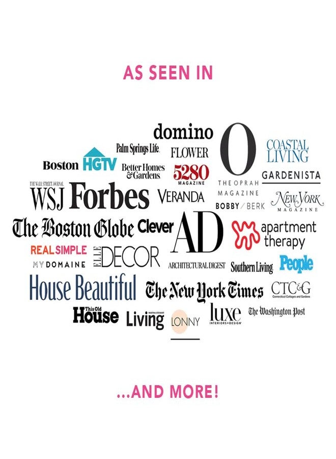 Pine Cone Hill Vienna Velvet Shale Quilted Sham, Euro Size, Grey Solid Pattern - Image 4