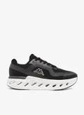 Kappa BLACK
