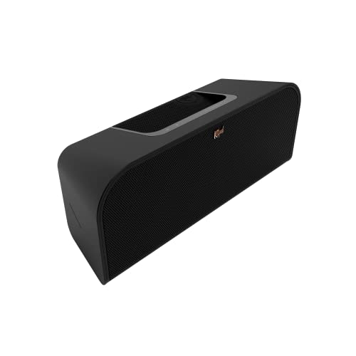 Klipsch Groove XXL Portable Bluetooth Speaker - Image 2
