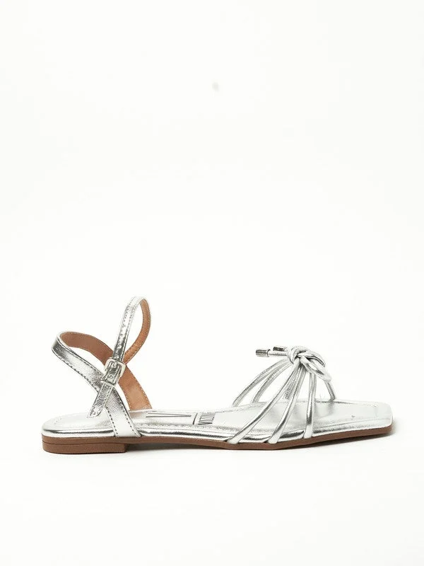 Sandals for Women with Back Strap – Stylish & Supportive sling Back Ladies Sandals