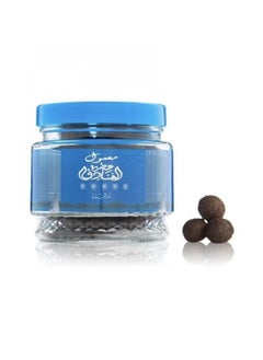 Perfumes Incense and Maamoul Hotel Perfume  - Image 2