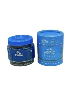 Perfumes Incense and Maamoul Hotel Perfume  - Image 1