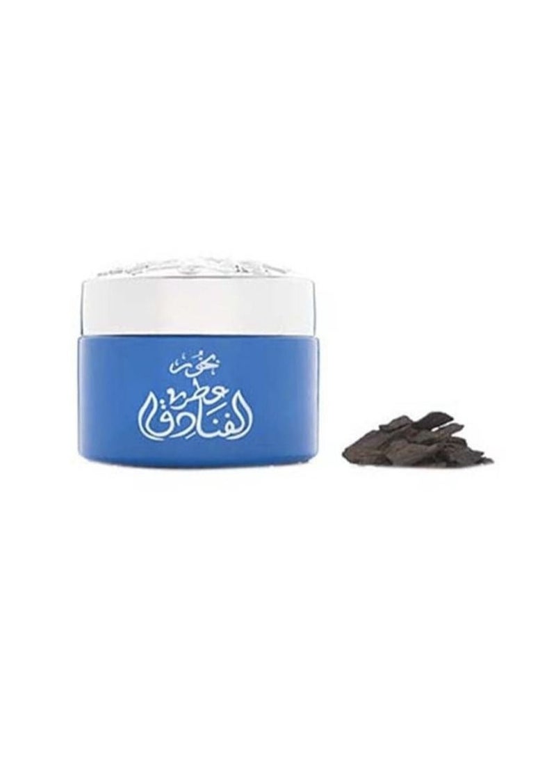 بيرفيومز بخور الفنادق ومعمول الفنادق - Image 3