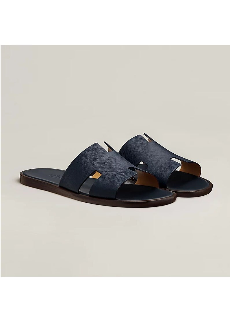 Izmir sandal - pzsku/Z1F1693D68F5C3DF2B785Z/45/_/1735396701/72f74b22-3082-46ae-94c5-2f9156bc9a57