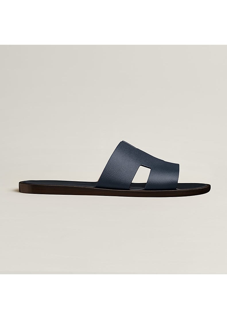 Izmir sandal - pzsku/Z1F1693D68F5C3DF2B785Z/45/_/1735396721/0be29103-6e5a-4f53-a51c-4206e8616574