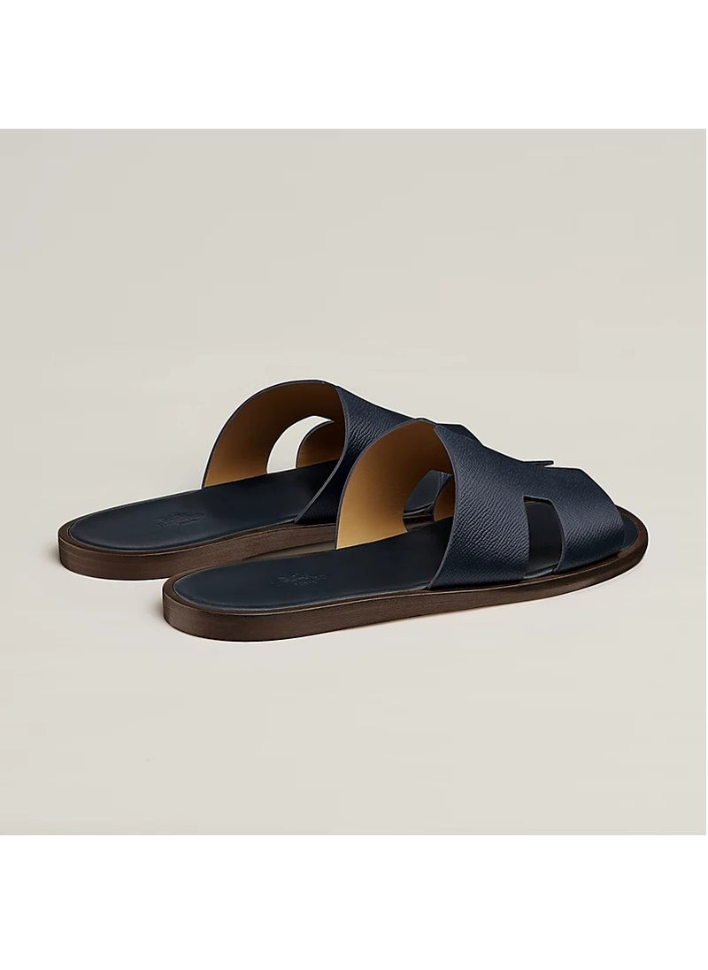 Izmir sandal - pzsku/Z1F1693D68F5C3DF2B785Z/45/_/1735396741/0fd0410b-5b7e-480c-a521-3eb942841fb8