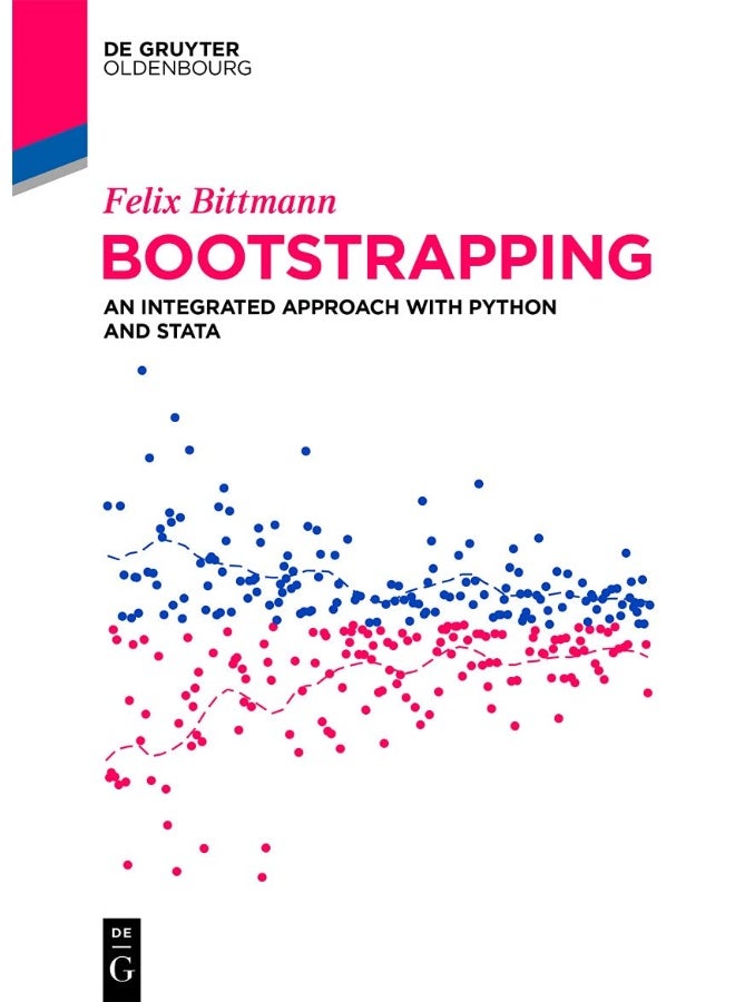 Bootstrapping: An Integrated Approach with Python and Stata