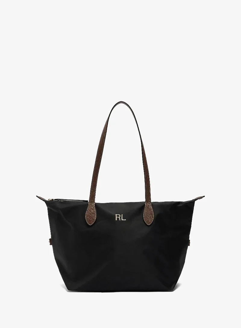 بارفوا حقيبة تسوق نايلون عادية