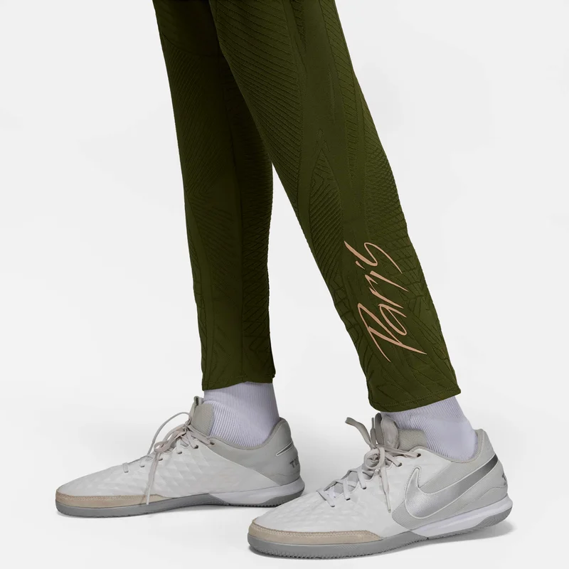 Jordan Men's Paris Saint-Germain Strike Elite Fourth Dri-FIT ADV Football Pants