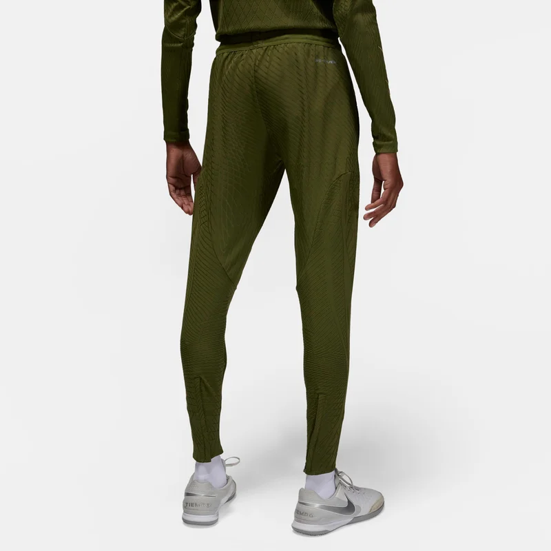 Jordan Men's Paris Saint-Germain Strike Elite Fourth Dri-FIT ADV Football Pants