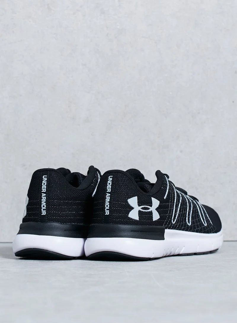 UNDER ARMOUR Thrill 3